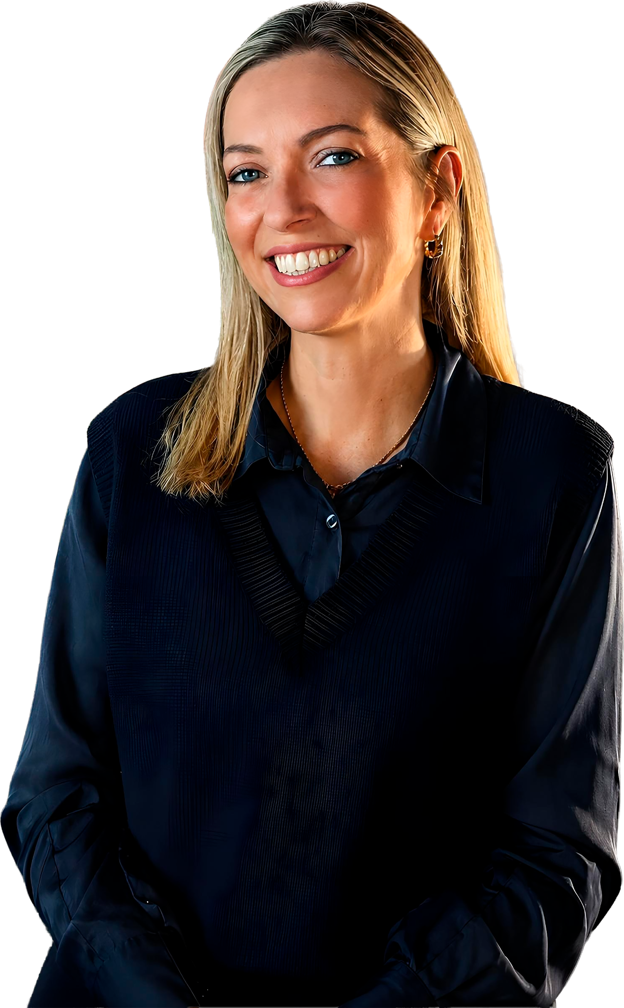 Leatrice Bez