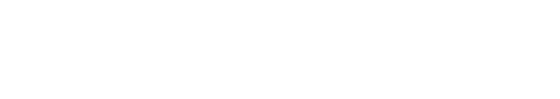 Leatrice Bez Pré-candidata a deputada estadual